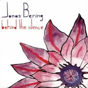 Jonas Bering - BEHIND THE SILENCE