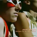 CD - Jonas Bering - Sketches For The Next Season
