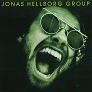 Jonas Hellborg Group - Jonas Hellborg Group