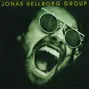 LP - Jonas Hellborg Group - Jonas Hellborg Group