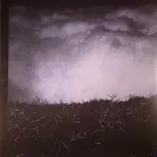 Jonas Kopp - Beyond the Hypnosis