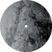 Jonas Kopp - Desire