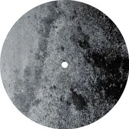 Jonas Kopp - Desire