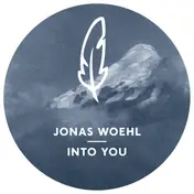 Jonas Woehl - Into You, Piemont Remix