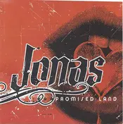 Jonas - Promised Land