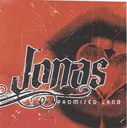 Jonas Tomalty - Promised Land