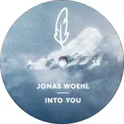 Jonas Woehl - Into You