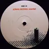 Double LP - Jonas Bering - Bienfait