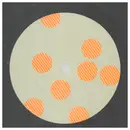 12inch Vinyl Single - Jonas Bering - Normandie