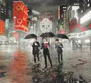 CD - Jonas Brothers - A Little Bit Longer - Digipak