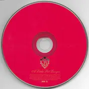 CD - Jonas Brothers - A Little Bit Longer - Digipak