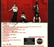 CD - Jonas Brothers - It's About Time
