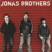 Jonas Brothers - It's About Time