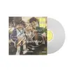 Double LP - Jonas Brothers - The Family Business - ltd. Clear 2LP