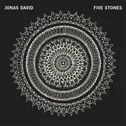 LP - Jonas David - Five Stones EP