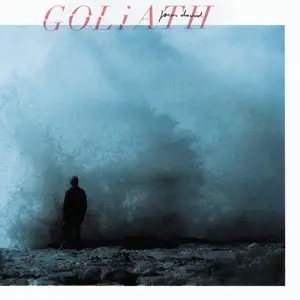 Jonas David - Goliath