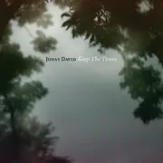 LP - Jonas David - Keep The Times - Numbered