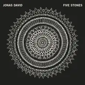 Jonas David - Five Stones