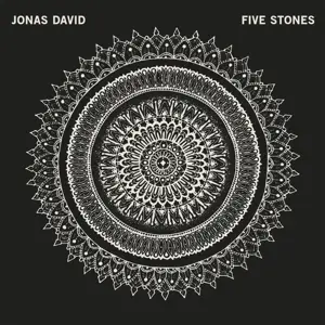 Jonas David - Five Stones