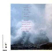 LP - Jonas David - Goliath