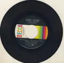 7inch Vinyl Single - Jonas Gwangwa And African Explosion - Goin' Home (Bum Didi Sunshine)