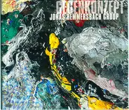 Jonas Hemmersbach Group - Gegenkonzept