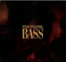 LP - Jonas Hellborg - Bass