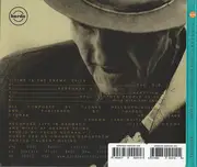 CD - Jonas Hellborg / Shawn Lane - Personae - Digipak