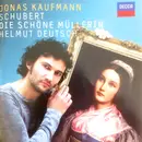 CD - Schubert - Die Schöne Müllerin