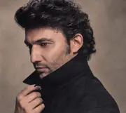 CD - Verdi / Jonas Kaufmann - The Verdi Album - Digipak