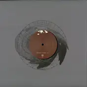 Jonas Kopp - Seek