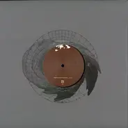 Jonas Kopp & Pfirter - Seek