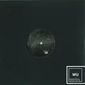 Jonas Kopp - Westphalia EP