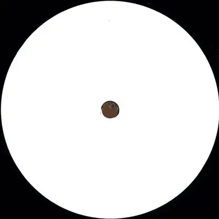Jonas Kopp - 55 Dias
