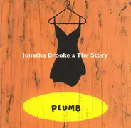 Jonatha Brooke & The Story - Plumb