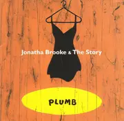CD - Jonatha Brooke & The Story - Plumb