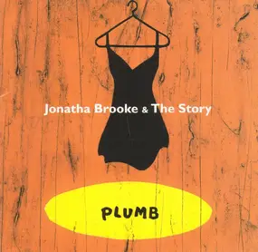 Jonatha Brooke & The Story - Plumb