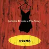 CD - Jonatha Brooke & The Story - Plumb