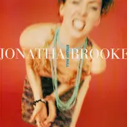 Jonatha Brooke - Steady Pull