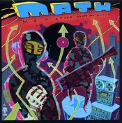 Jonathan Toth from Hoth - M.A.T.H.