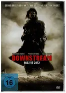 Jonathan Trent a.o. - Downstream