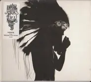Jonathan Tyler & The Northern Lights - Pardon Me