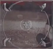 CD - Jonathan Voltzok - More To Come