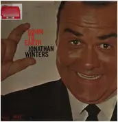 Jonathan Winters