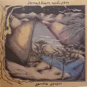 Jonathan Wilson