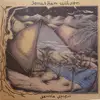 Double LP - Jonathan Wilson - Gentle Spirit