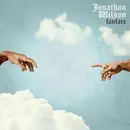 Double LP & CD - Jonathan Wilson - Fanfare - Blue Vinyl, 180g