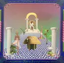 Double LP - Jonathan Wilson - Rare Birds