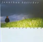 Jonathan Böttcher - Weites Land