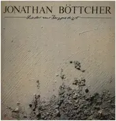 Jonathan Böttcher - Lieder zur Bergpredigt